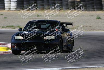media/May-16-2025-Speed Ventures (Fri) [[030a46a976]]/Yellow/Session 1 (Turn 3)/